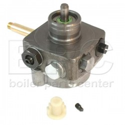 Worcester Pump Rdb Bio Fuel 87186893420 20030953 Worcester Pump Rdb Bio Fuel 87186893420 20030953