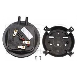 obs - Worcester Air Pressure Switch 87161021200 obs - Worcester Air Pressure Switch 87161021200