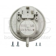 Worcester Aps Huba Junior 24I 28I 87161044610