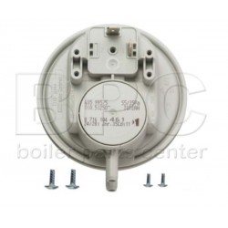 Worcester Aps Huba Junior 24I 28I 87161044610 Worcester Aps Huba Junior 24I 28I 87161044610