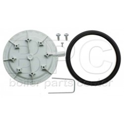 Worcester Air Pressure Switch 87161066330 Worcester Air Pressure Switch 87161066330