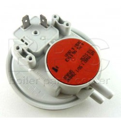 Worcester Pressure Differential 87161165410 Worcester Pressure Differential 87161165410