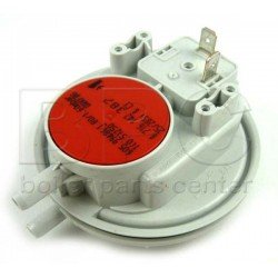 Worcester Pressure Differential 87161423870 Worcester Pressure Differential 87161423870