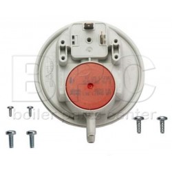 Worcester Air Pressure Switch 87161424060 Worcester Air Pressure Switch 87161424060