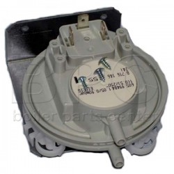 obs - Worcester 87161424140 Air Pressure Switch OBSOLETE obs - Worcester 87161424140 Air Pressure Switch OBSOLETE