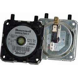 obs - Worcester 87161461380 Honeywell C6065A1002 obs - Worcester 87161461380 Honeywell C6065A1002