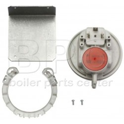 obs Worcester Air Pressure Switch 28I 87161461590 obs Worcester Air Pressure Switch 28I 87161461590