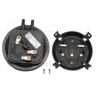 obs Worcester Air Pressure Switch   87161461630