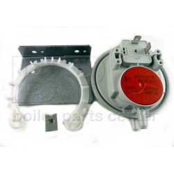 obs Worcester Air Pressure Switch  87161567360 obs Worcester Air Pressure Switch  87161567360