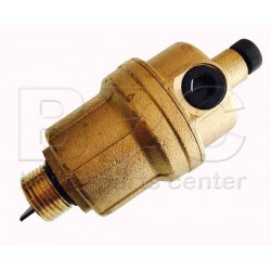 Worcester 7099180 Automatic Airvent Replaces 38618 Worcester 7099180 Automatic Airvent Replaces 38618