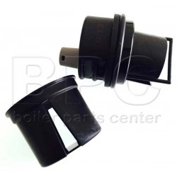 Worcester Air Vent Revison 73916 Worcester Air Vent Revison 73916