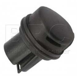 Worcester Air Vent 87161061420 Worcester Air Vent 87161061420