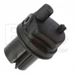 Worcester 87161064450 Air Vent Valve Aav Worcester 87161064450 Air Vent Valve Aav