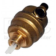 Worcester Automatic Purger 87161405040