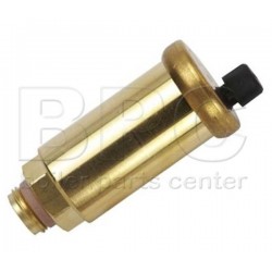 Worcester  Automatic Purger 87185050140 Worcester  Automatic Purger 87185050140