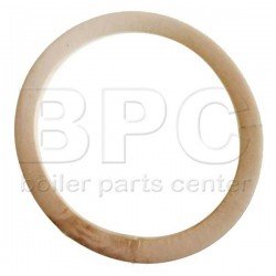 Worcester Seal Burner Gasket 87161409020 Worcester Seal Burner Gasket 87161409020