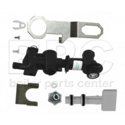 Worcester Charging Link Assembly 87161051030 Worcester Charging Link Assembly 87161051030