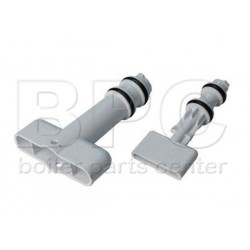 Worcester Charging Link Key 87161211070 CDi Series Worcester Charging Link Key 87161211070 CDi Series