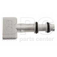 Worcester Charging Link Key (Small Key)