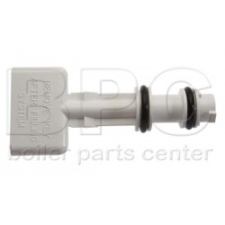 Worcester Charging Link Key (Small Key) Worcester Charging Link Key (Small Key)