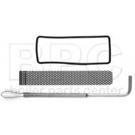 Worcester Cleaning Kit He Series 77190019960