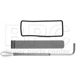 Worcester Cleaning Kit He Series 77190019960 Worcester Cleaning Kit He Series 77190019960