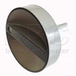 Worcester Control Knob Graphics 87161024720 Worcester Control Knob Graphics 87161024720