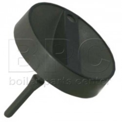 Worcester Control Knob ( 24CDi Bf) 87161410440 Worcester Control Knob ( 24CDi Bf) 87161410440