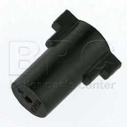 Worcester Drive Coupling For Aeg(Fhp) 70W Motor-B9 87161566020 Worcester Drive Coupling For Aeg(Fhp) 70W Motor-B9 87161566020