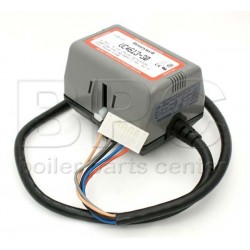 Worcester Diverter Actuator 87161049200 Worcester Diverter Actuator 87161049200