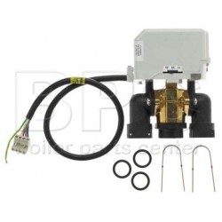 Worcester Mid Position Divertor Valve 77161921950 Worcester Mid Position Divertor Valve 77161921950