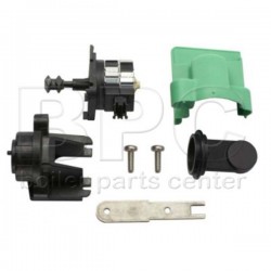 Worcester Diverter Valve Assy Mixer Module 87161068450 Worcester Diverter Valve Assy Mixer Module 87161068450