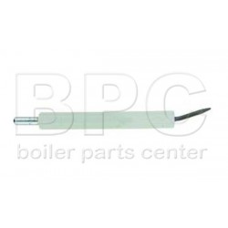 Worcester Ignition Electrode 87161427520 Worcester Ignition Electrode 87161427520