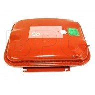 Worcester Expansion Vessel 8716119294 Was 87154072880