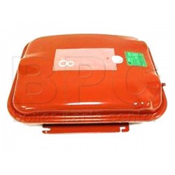 Worcester Expansion Vessel 8716119294 Was 87154072880 Worcester Expansion Vessel 8716119294 Was 87154072880