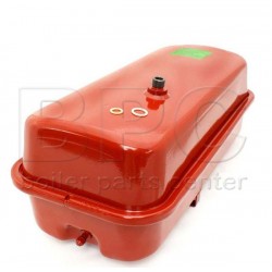 Worcester Expansion Vessel 12 Litre 87161076600 Worcester Expansion Vessel 12 Litre 87161076600