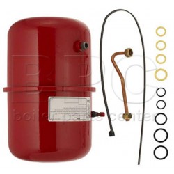 Worcester Expansion Vessel CDi 87161425000 Worcester Expansion Vessel CDi 87161425000