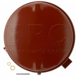 Worcester Expansion Vessel 400 + Washers 87161425070 Worcester Expansion Vessel 400 + Washers 87161425070