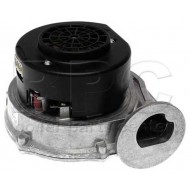 Worcester Greenstar Fan 87161160670