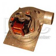 Fan Worcester 28CDi 87161202820