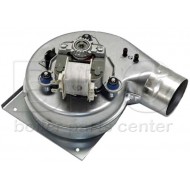 Worcester 24I Fan 87161209930 