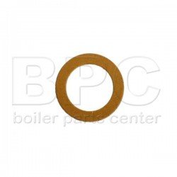 Worcester Washer Fibre 15.0 X 10.0 X 1.0 87161409210 Worcester Washer Fibre 15.0 X 10.0 X 1.0 87161409210