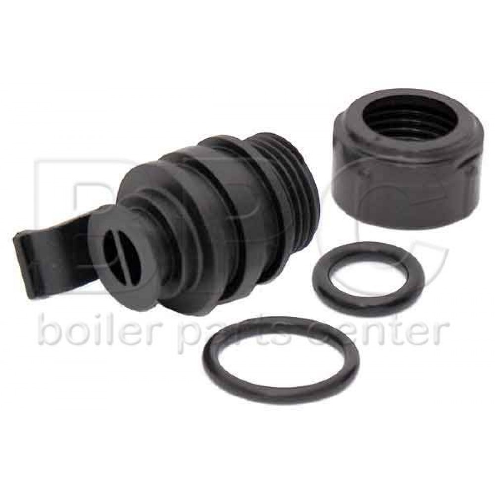 Worcester Flow Sensor Adaptor ( 87161064330