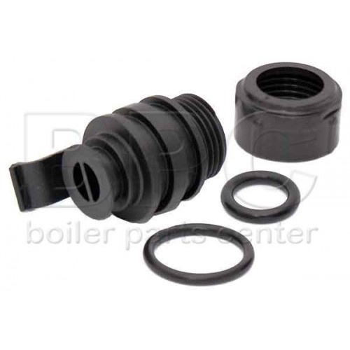 Worcester Flow Sensor Adaptor ( 87161064330
