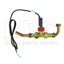 Worcester Flow Switch Assy 87161020390 Worcester Flow Switch Assy 87161020390