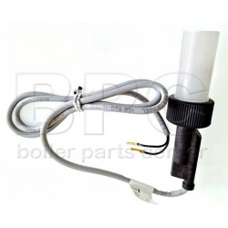 Worcester Flow Switch 87161084010 Worcester Flow Switch 87161084010