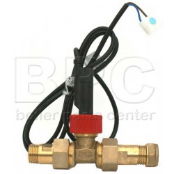 Worcester Flow Switch Assembly 87161200690 Worcester Flow Switch Assembly 87161200690