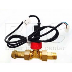 Worcester Flow Switch Assembly 87161200700 Worcester Flow Switch Assembly 87161200700