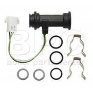 Worcester Flow Switch ( 24Si Ii 87161461640