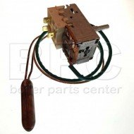 Worcester Flow Thermostat 87161423090